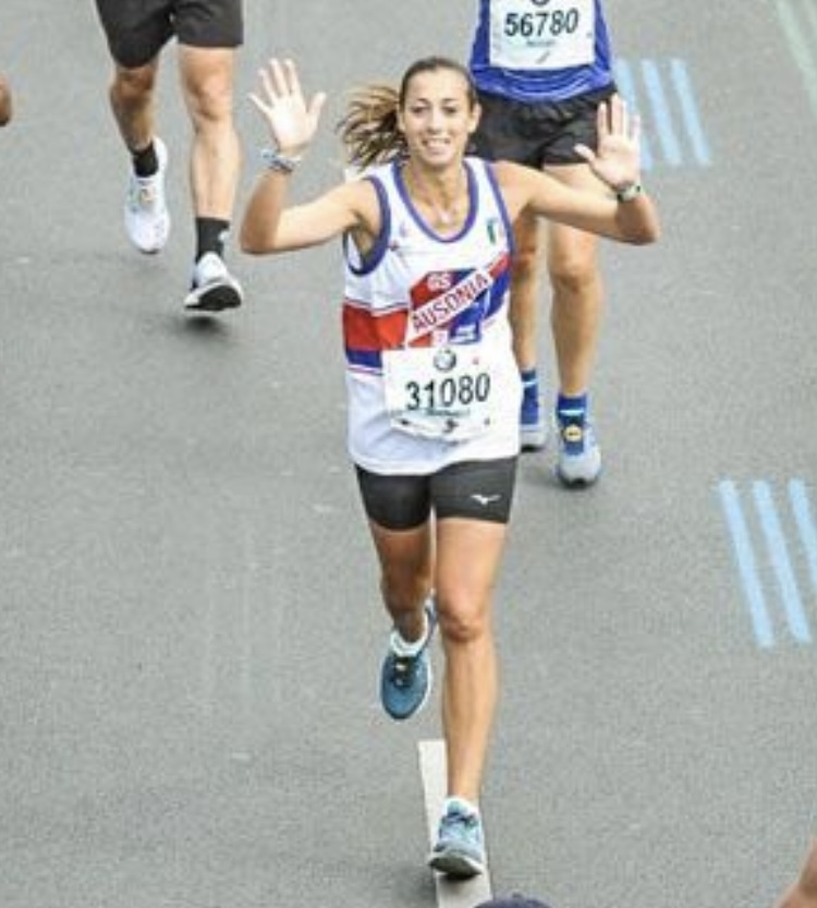 I nostri runner