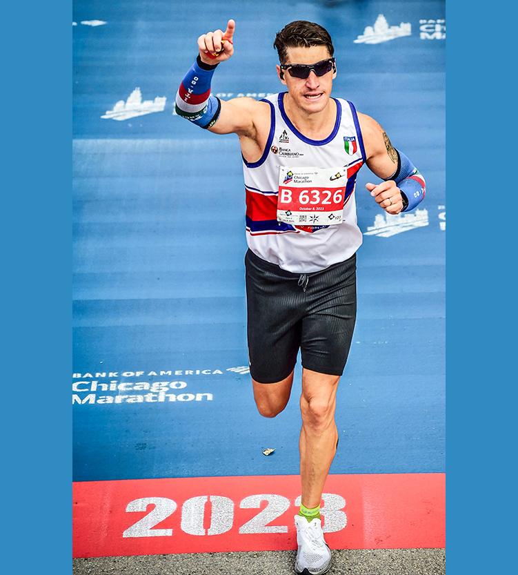 I nostri runner