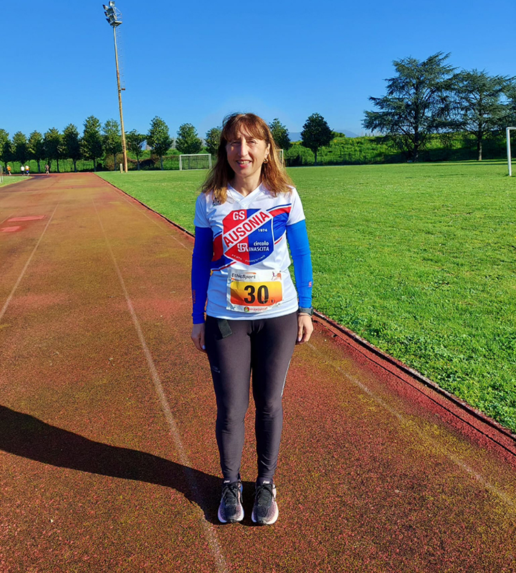 I nostri runner