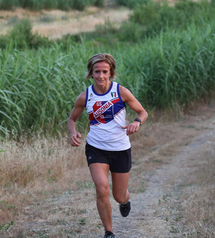 I nostri runner