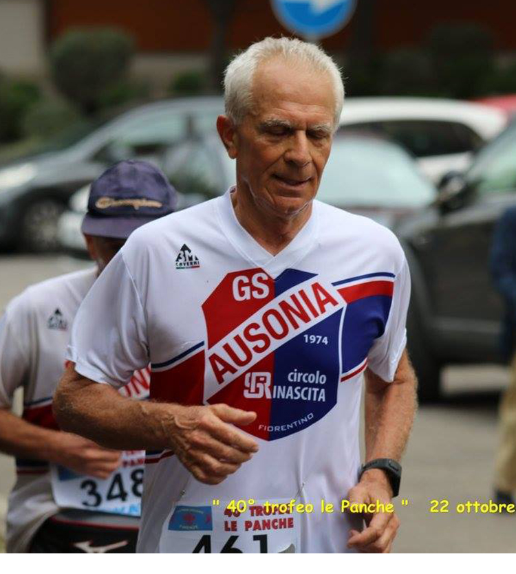 I nostri runner