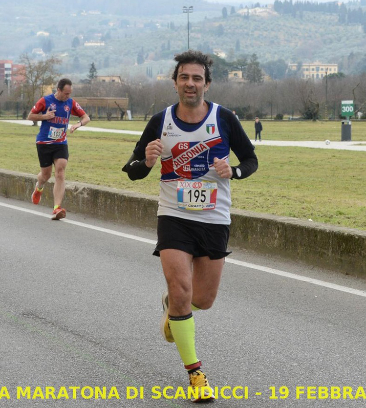I nostri runner