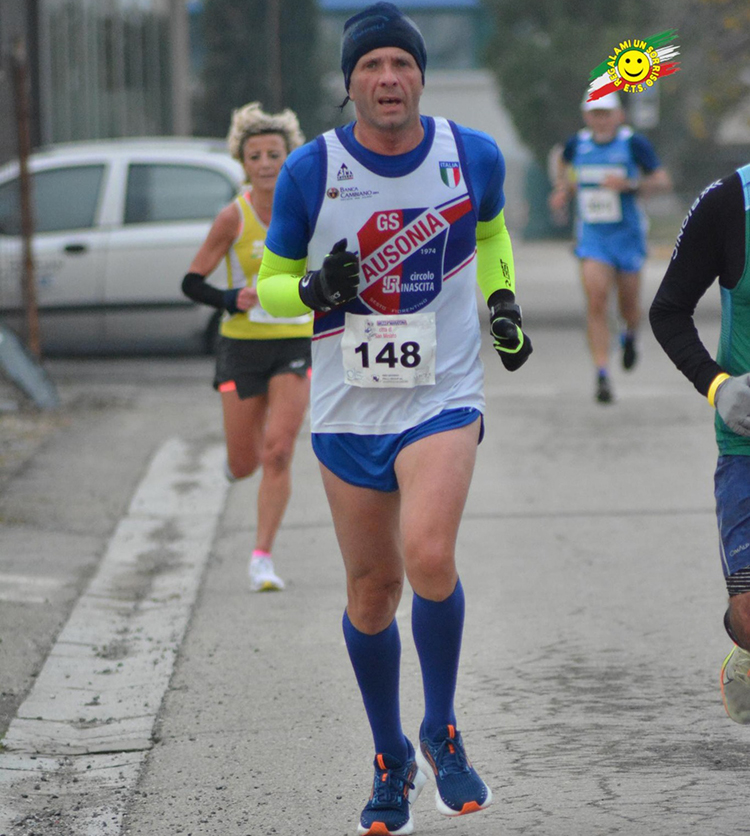 I nostri runner