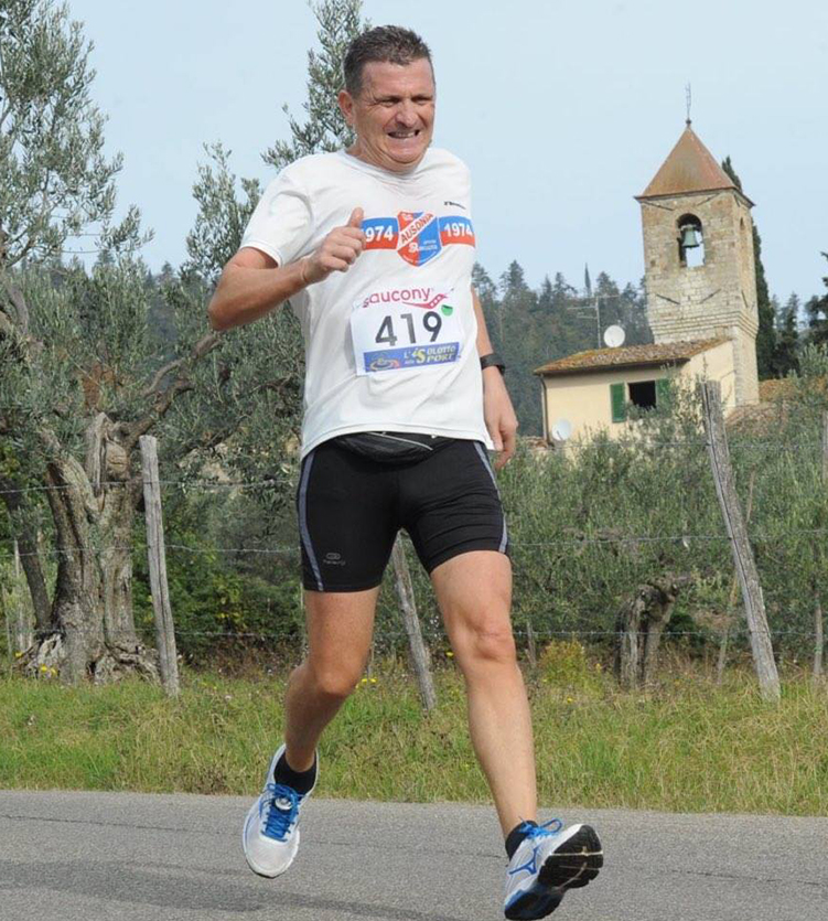 I nostri runner
