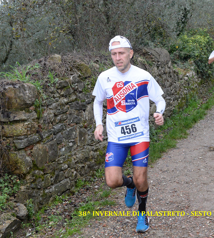 I nostri runner