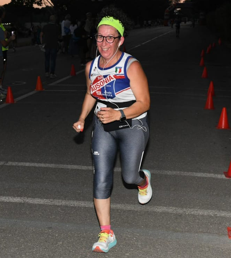 I nostri runner