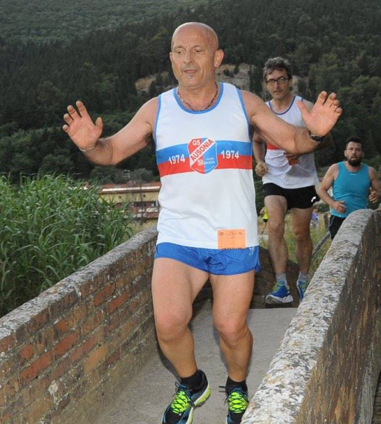 I nostri runner
