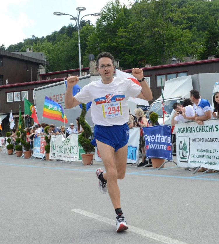 I nostri runner