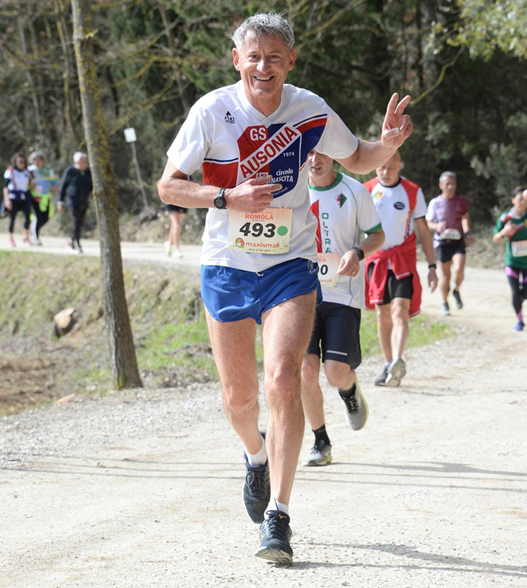 I nostri runner