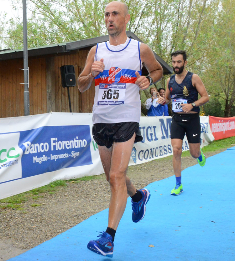 I nostri runner
