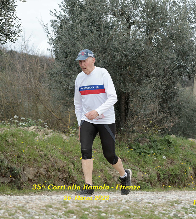 I nostri runner