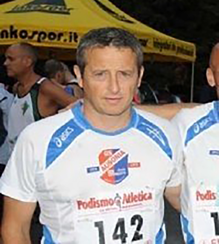 I nostri runner