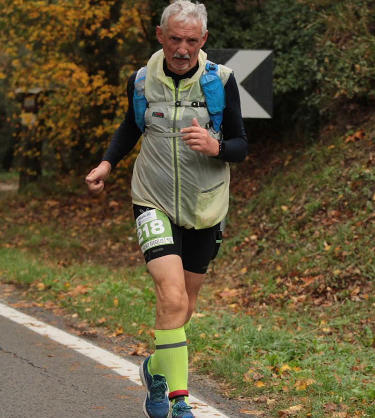I nostri runner