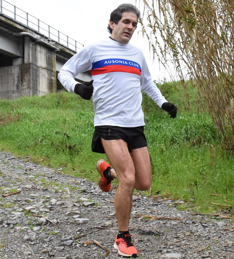 I nostri runner