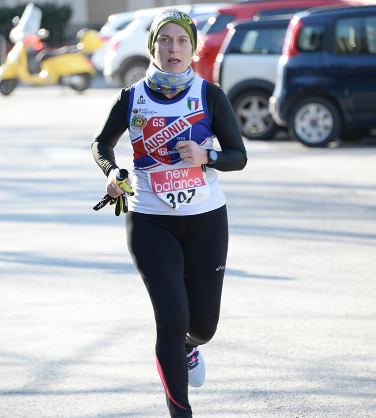 I nostri runner