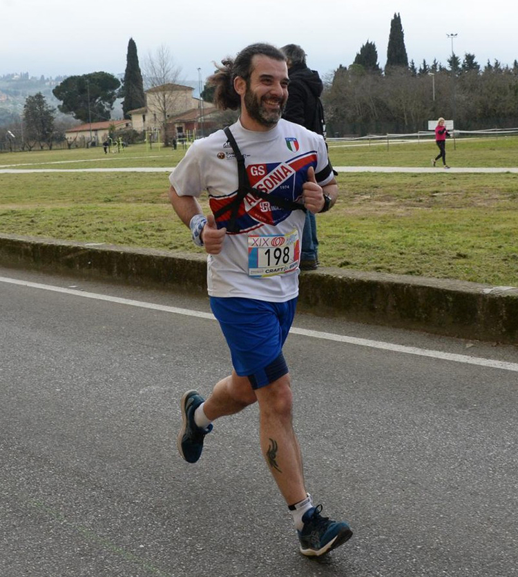 I nostri runner