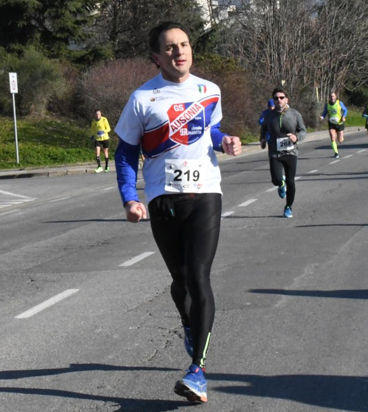 I nostri runner