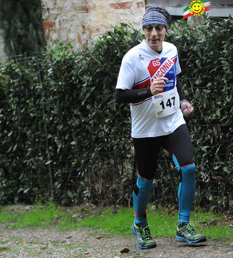 I nostri runner